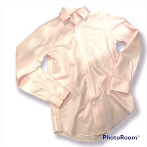 Boys dress shirt